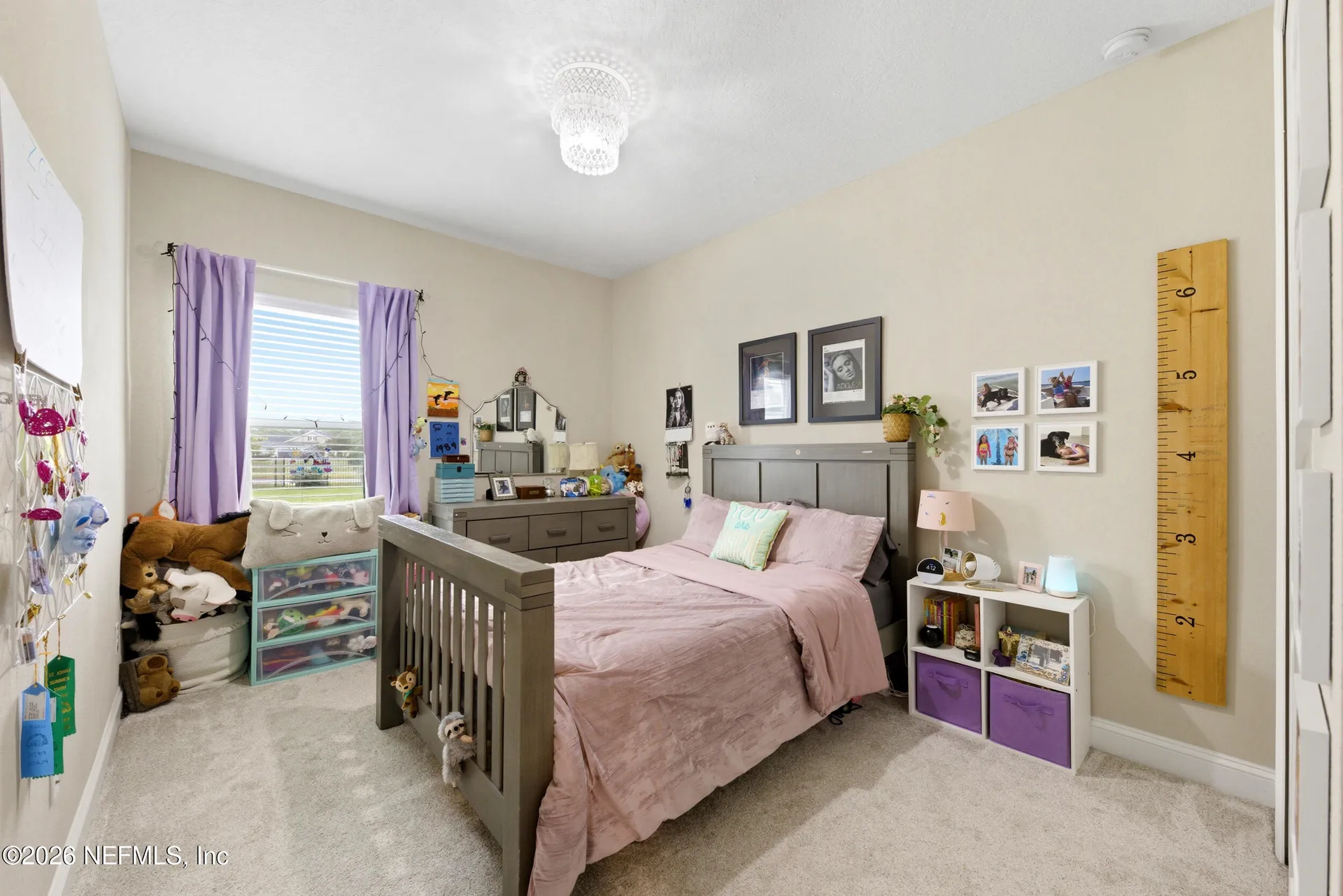 28 Cobalt Lane St. Augustine FL 32092