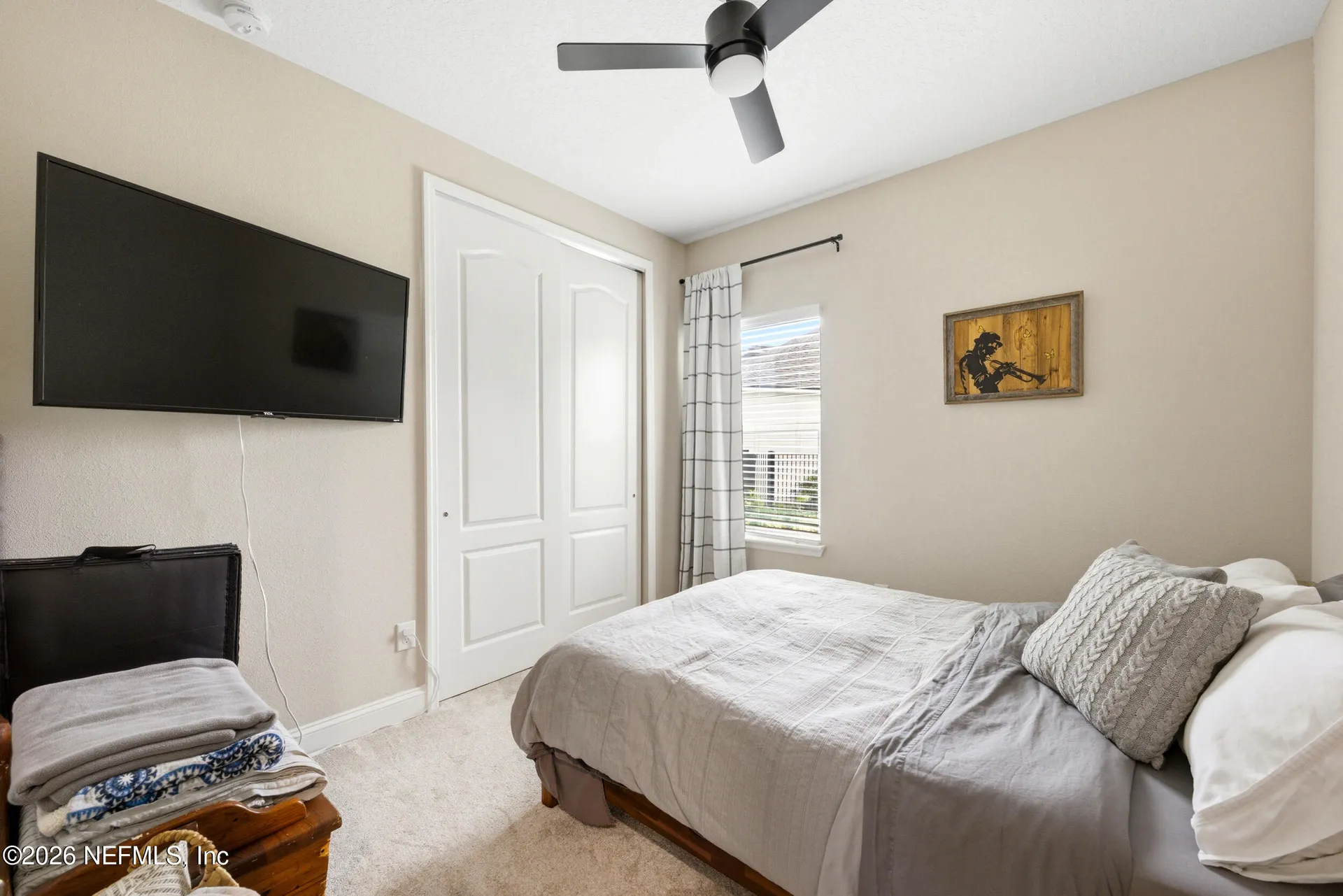 28 Cobalt Lane St. Augustine FL 32092