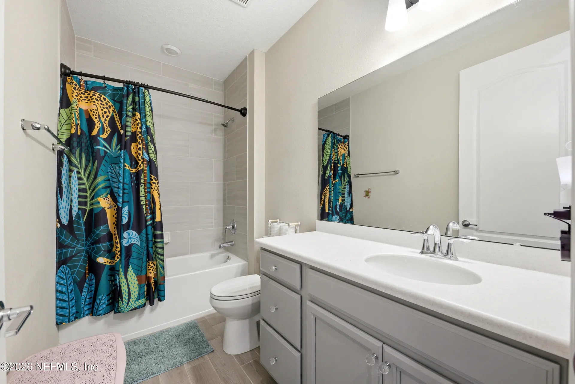 28 Cobalt Lane St. Augustine FL 32092