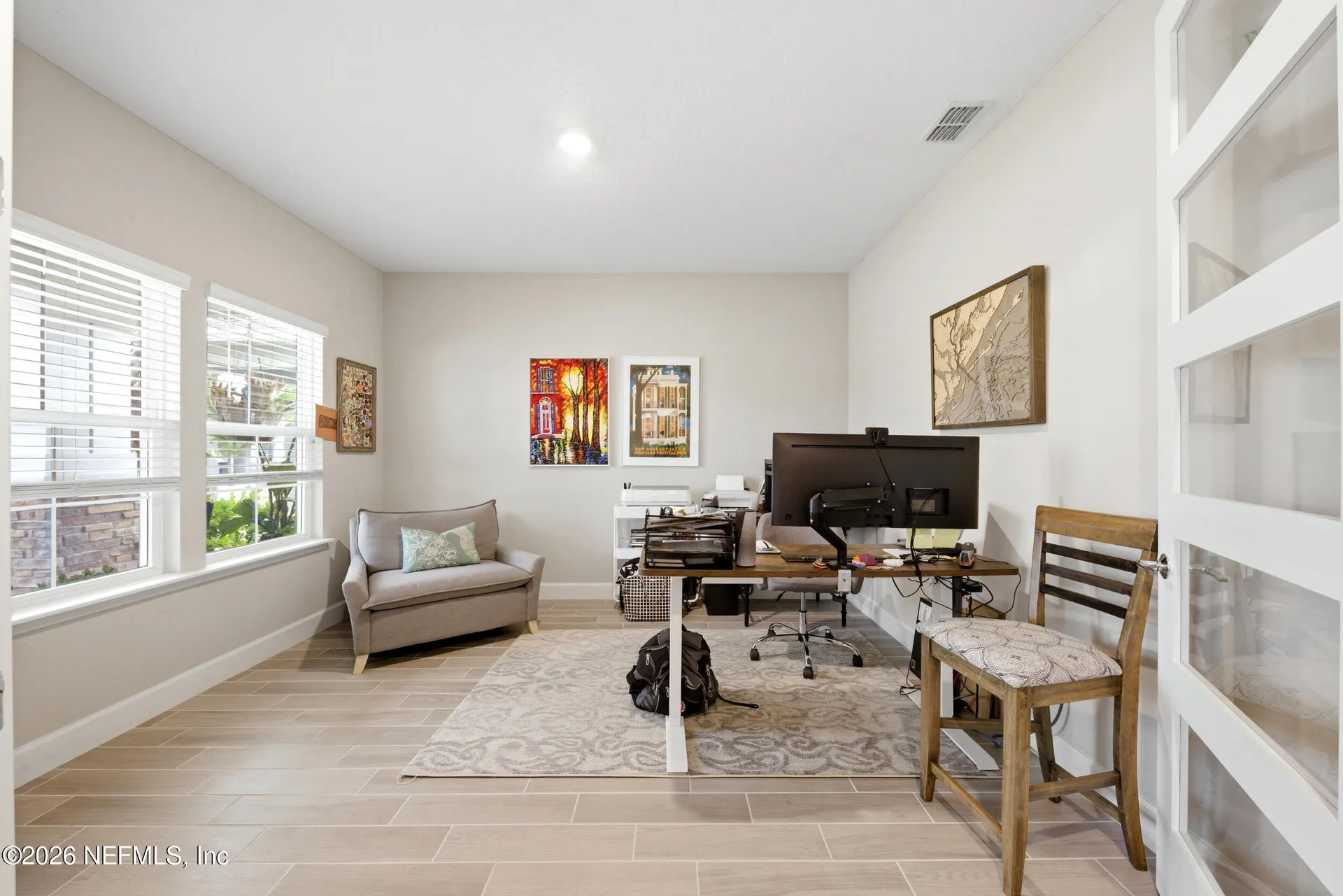 28 Cobalt Lane St. Augustine FL 32092