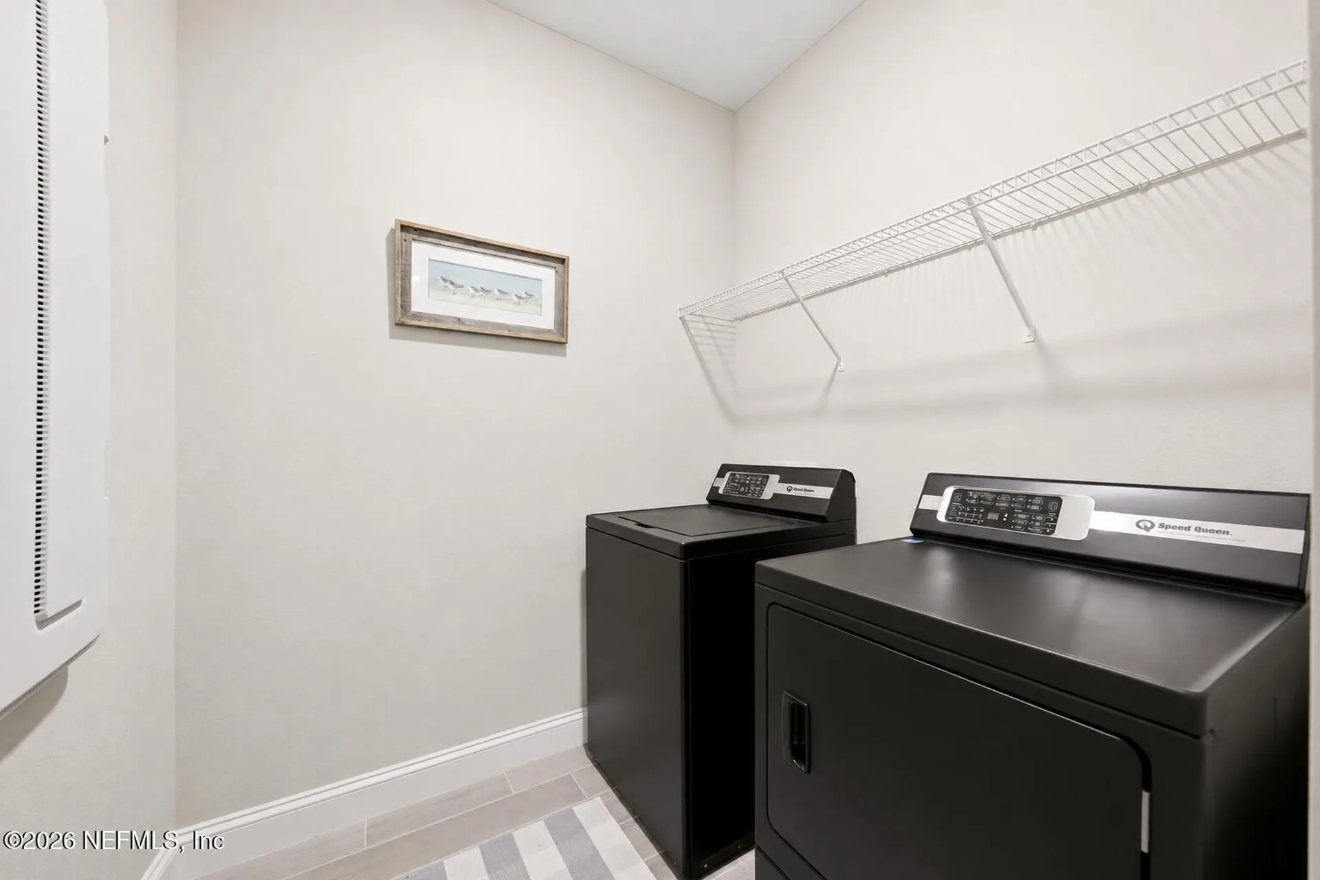 28 Cobalt Lane St. Augustine FL 32092