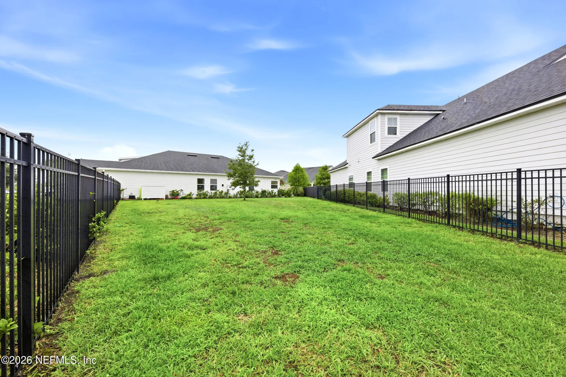 28 Cobalt Lane St. Augustine FL 32092