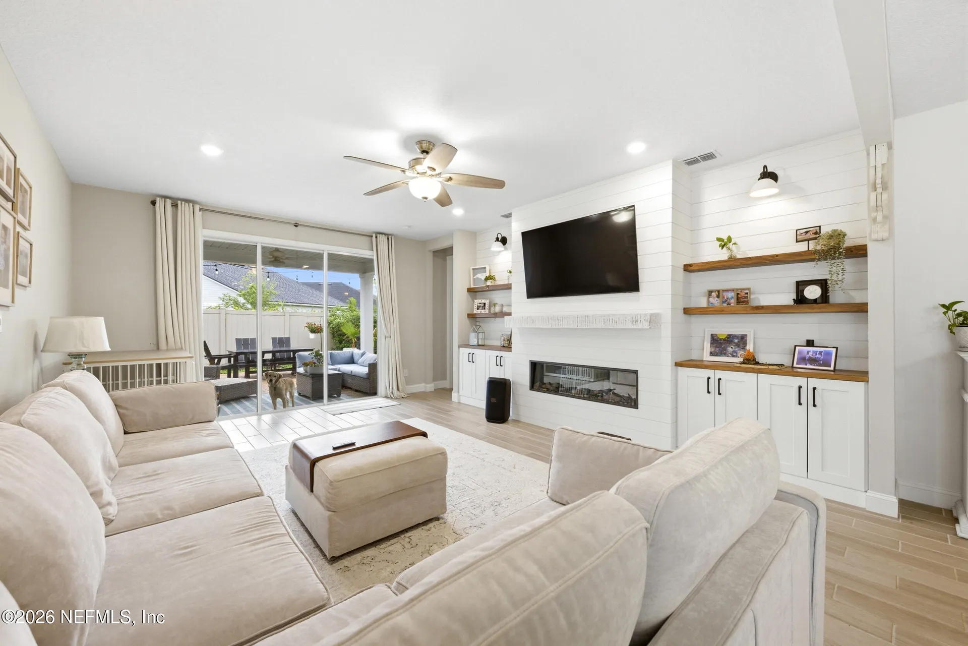 28 Cobalt Lane St. Augustine FL 32092