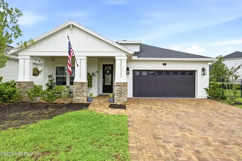 28 Cobalt Lane St. Augustine FL 32092