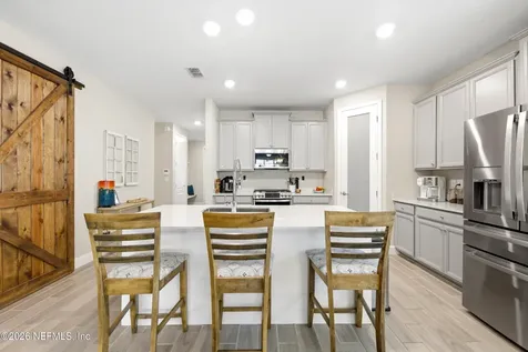 28 Cobalt Lane St. Augustine FL 32092
