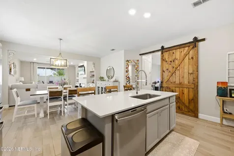 28 Cobalt Lane St. Augustine FL 32092