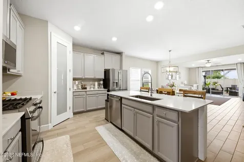 28 Cobalt Lane St. Augustine FL 32092