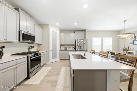 28 Cobalt Lane St. Augustine FL 32092