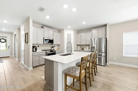 28 Cobalt Lane St. Augustine FL 32092