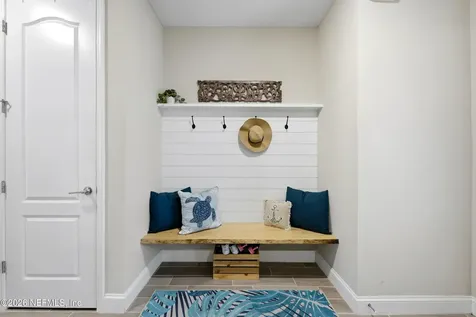 28 Cobalt Lane St. Augustine FL 32092