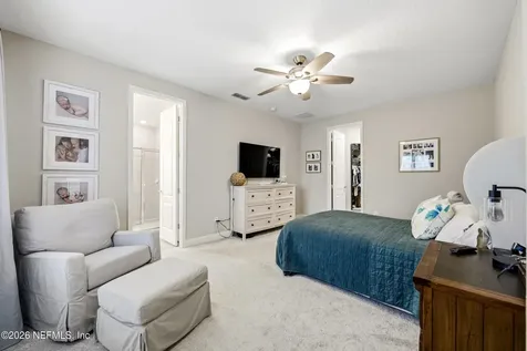 28 Cobalt Lane St. Augustine FL 32092