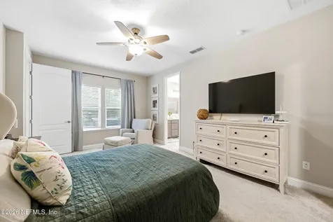 28 Cobalt Lane St. Augustine FL 32092