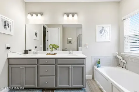 28 Cobalt Lane St. Augustine FL 32092