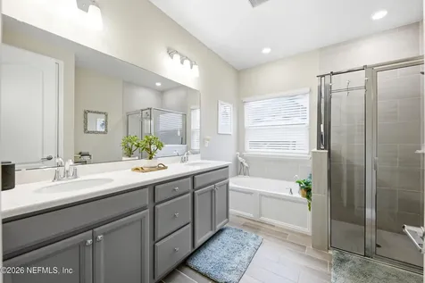 28 Cobalt Lane St. Augustine FL 32092