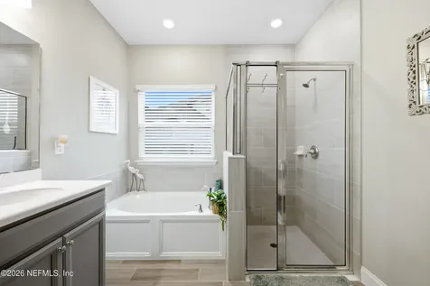28 Cobalt Lane St. Augustine FL 32092