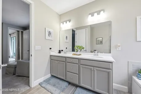 28 Cobalt Lane St. Augustine FL 32092