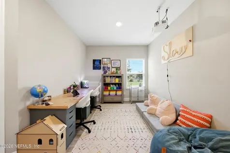 28 Cobalt Lane St. Augustine FL 32092
