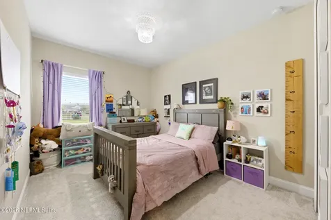 28 Cobalt Lane St. Augustine FL 32092