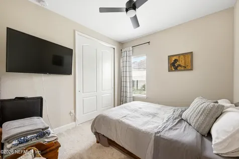 28 Cobalt Lane St. Augustine FL 32092