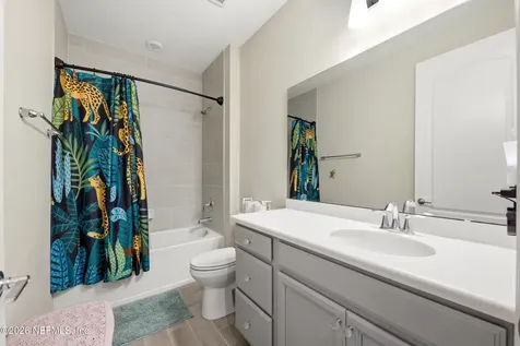 28 Cobalt Lane St. Augustine FL 32092