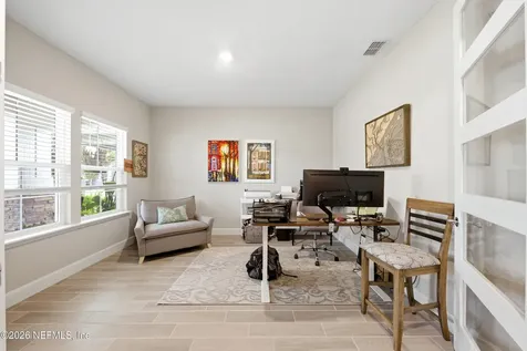 28 Cobalt Lane St. Augustine FL 32092