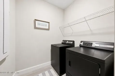 28 Cobalt Lane St. Augustine FL 32092