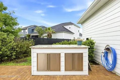 28 Cobalt Lane St. Augustine FL 32092