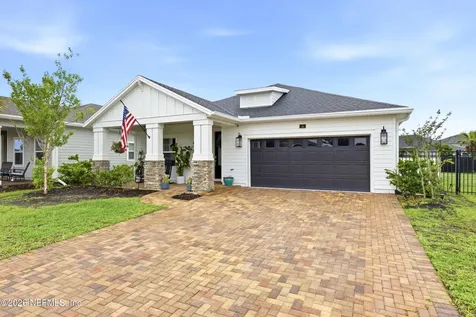 28 Cobalt Lane St. Augustine FL 32092
