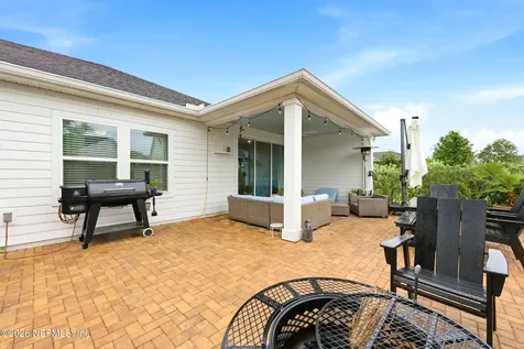 28 Cobalt Lane St. Augustine FL 32092