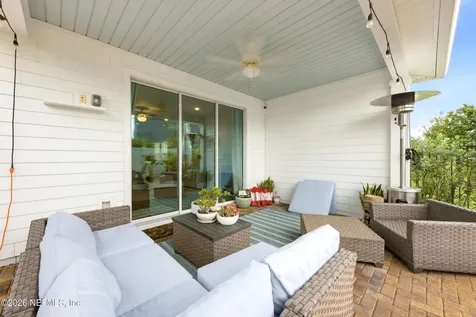 28 Cobalt Lane St. Augustine FL 32092