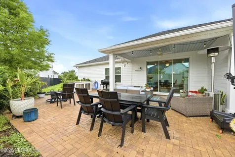 28 Cobalt Lane St. Augustine FL 32092
