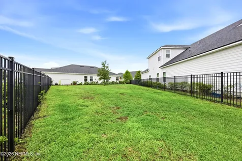 28 Cobalt Lane St. Augustine FL 32092