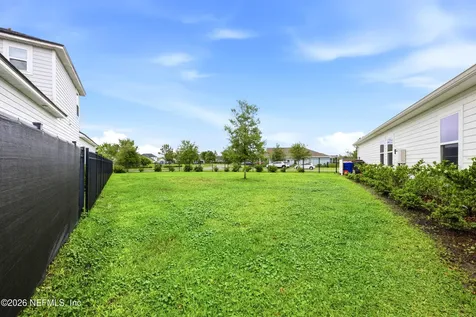 28 Cobalt Lane St. Augustine FL 32092