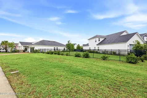 28 Cobalt Lane St. Augustine FL 32092