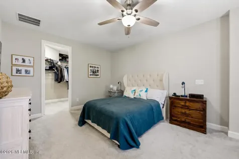 28 Cobalt Lane St. Augustine FL 32092