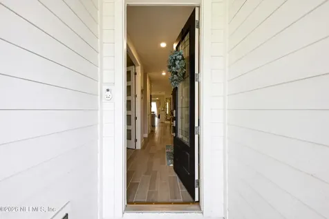 28 Cobalt Lane St. Augustine FL 32092
