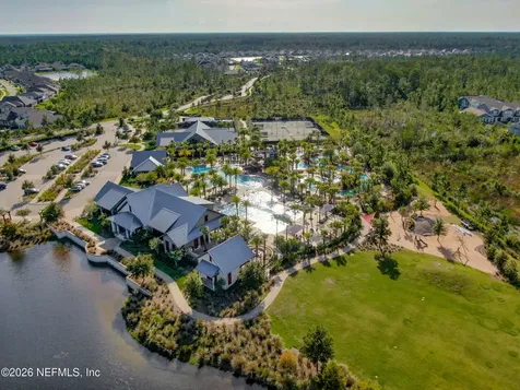 28 Cobalt Lane St. Augustine FL 32092