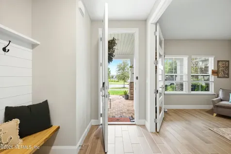 28 Cobalt Lane St. Augustine FL 32092