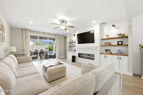 28 Cobalt Lane St. Augustine FL 32092