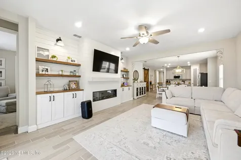 28 Cobalt Lane St. Augustine FL 32092