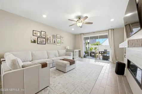 28 Cobalt Lane St. Augustine FL 32092