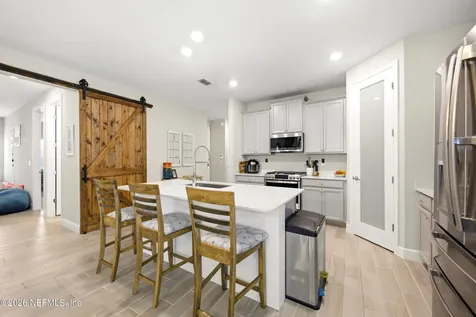 28 Cobalt Lane St. Augustine FL 32092