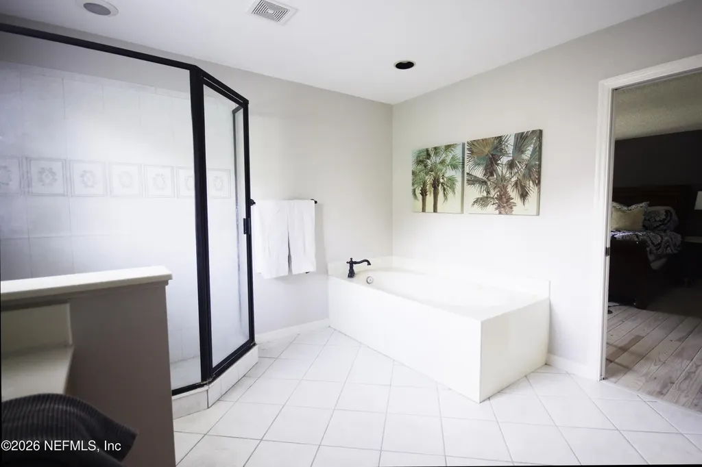 4850 Mariners Point Jacksonville FL 32225