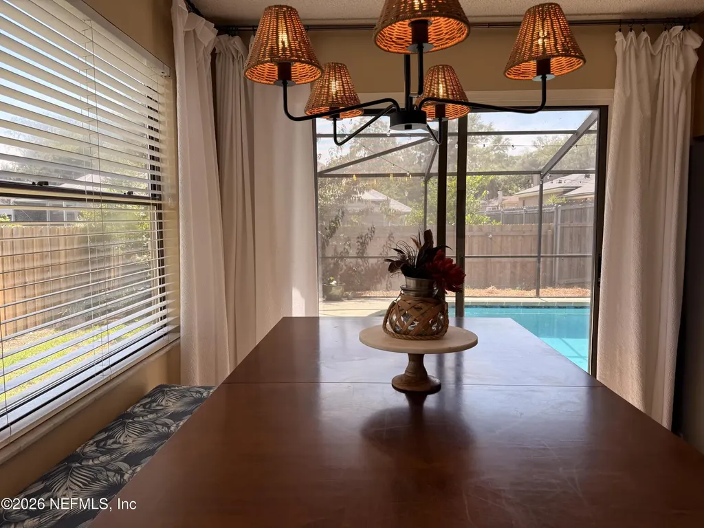 4850 Mariners Point Jacksonville FL 32225