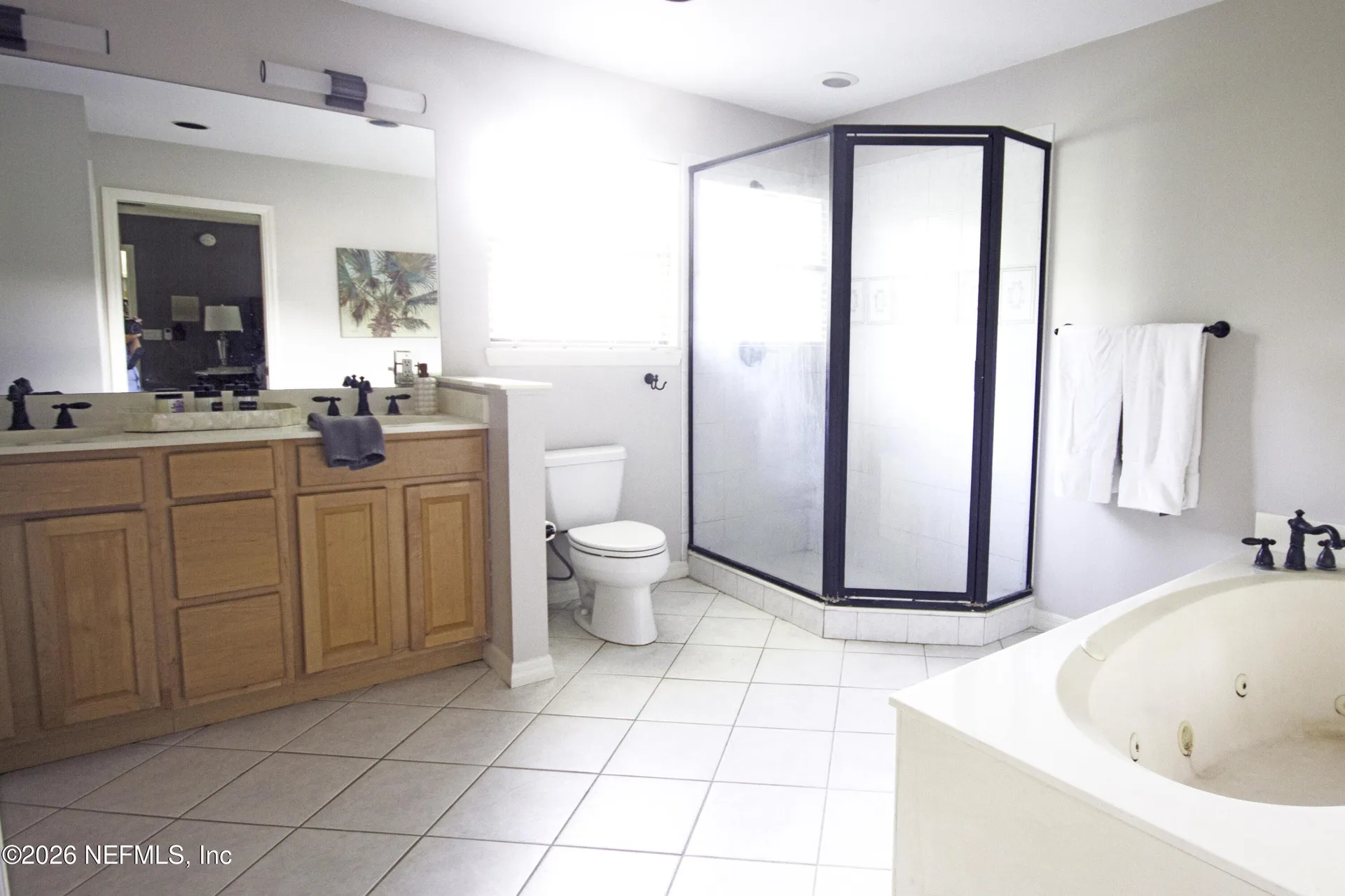 4850 Mariners Point Jacksonville FL 32225