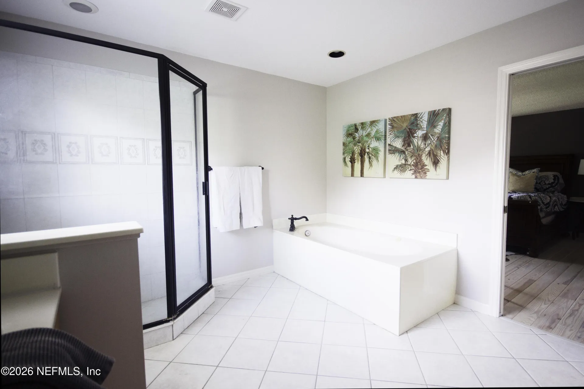 4850 Mariners Point Jacksonville FL 32225
