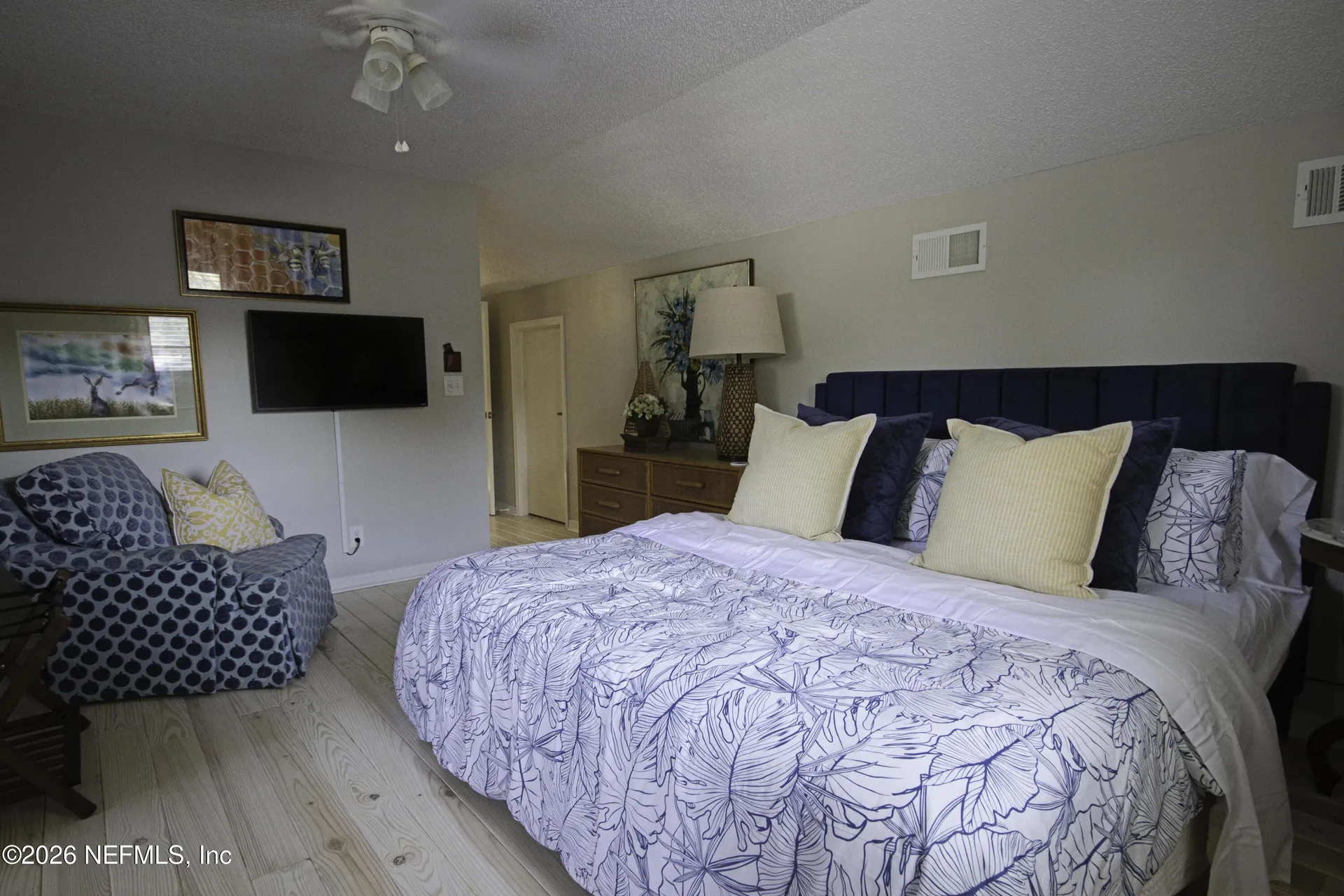 4850 Mariners Point Jacksonville FL 32225