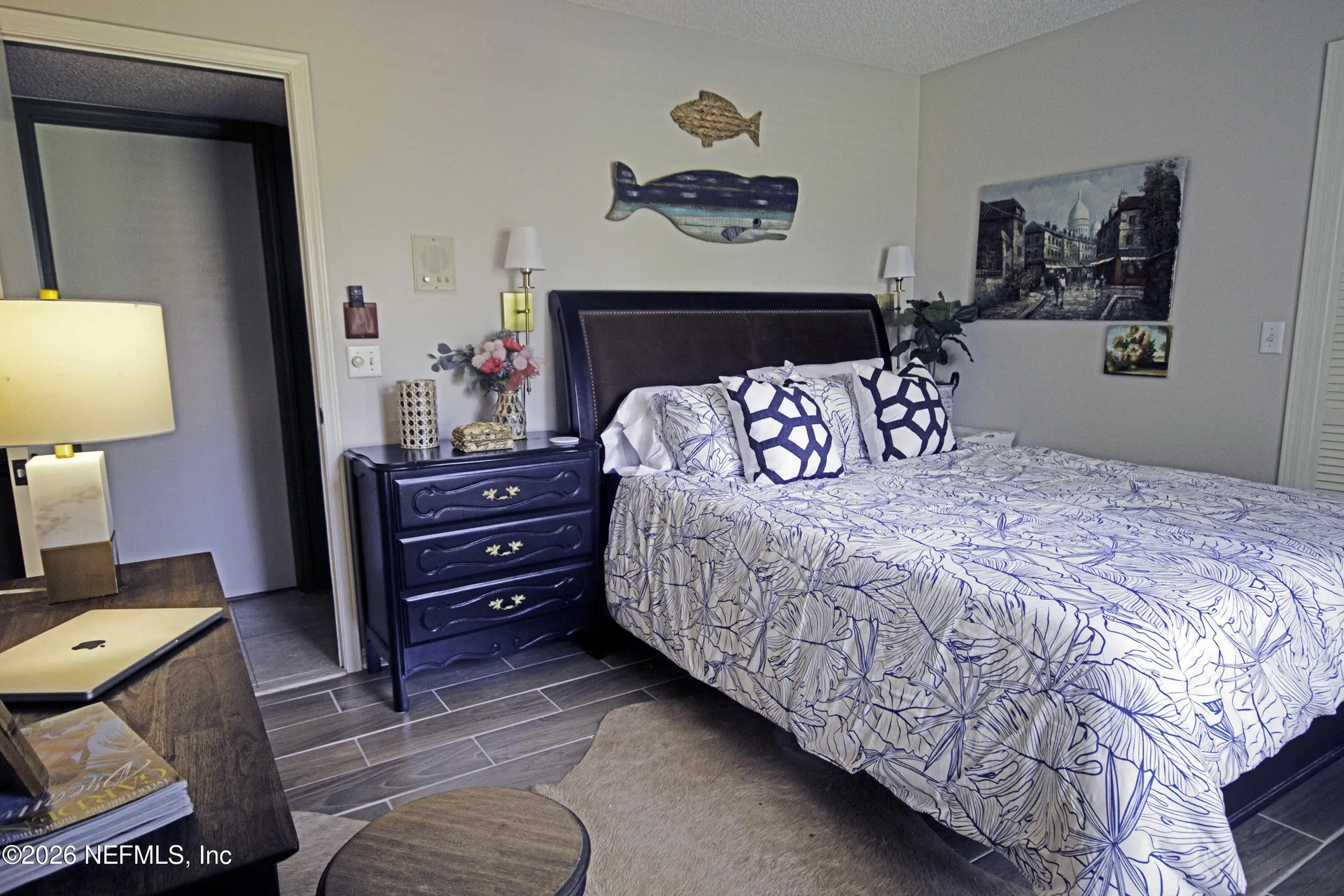 4850 Mariners Point Jacksonville FL 32225