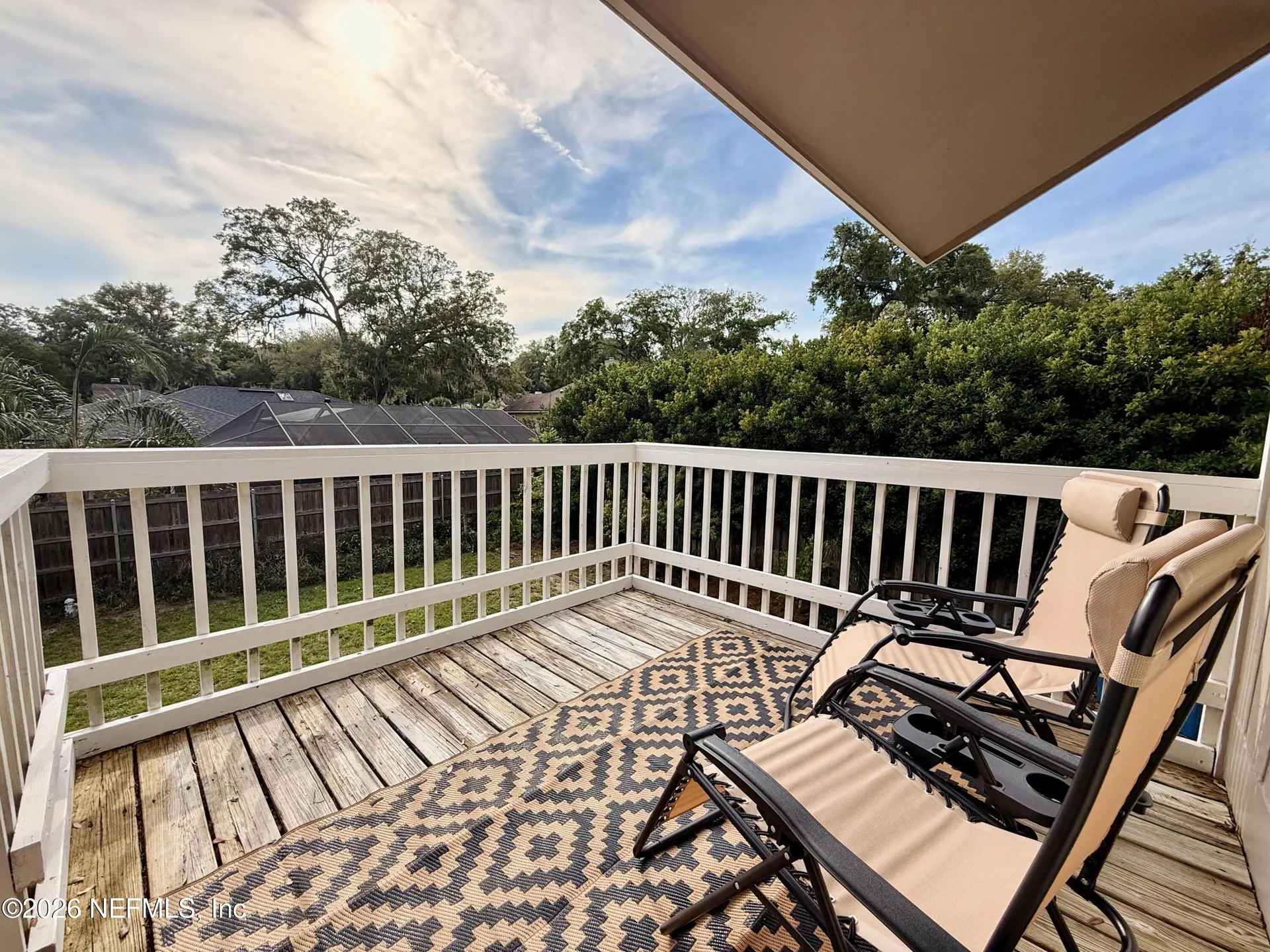4850 Mariners Point Jacksonville FL 32225