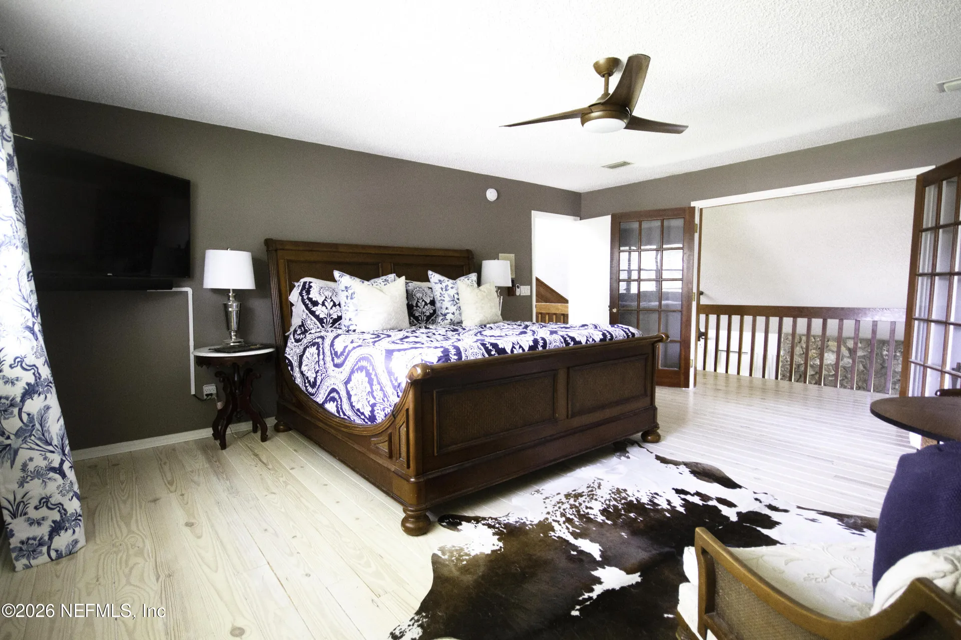 4850 Mariners Point Jacksonville FL 32225